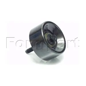 1516065/S FORMPART