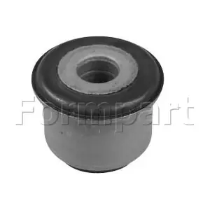 2000045 FORMPART