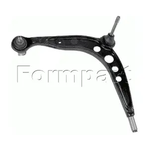 1209003 FORMPART