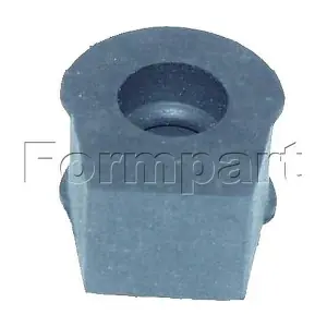 11411003/S FORMPART