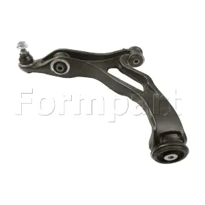 2909050 FORMPART