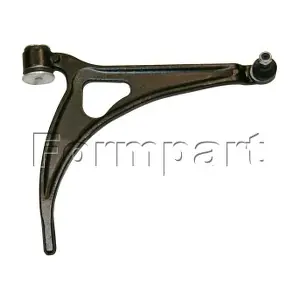 1109010 FORMPART