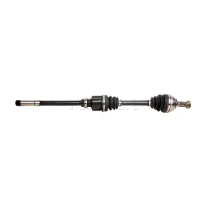 21380058/S FORMPART