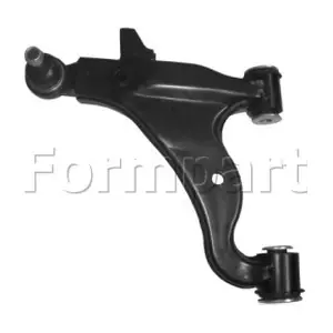 4209073 FORMPART