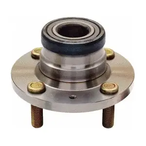 39498015/K FORMPART