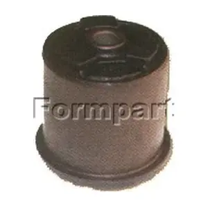 20407152/S FORMPART