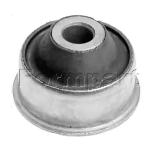 2100004 FORMPART