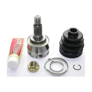 12398002/S FORMPART