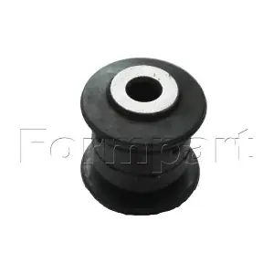 1100029 FORMPART