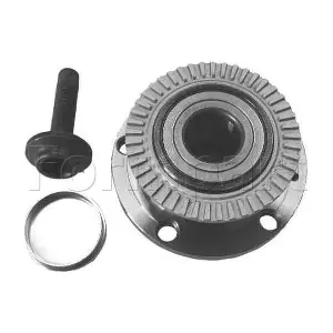 29498090/K FORMPART
