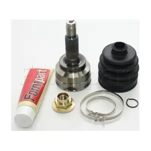 38398003/S FORMPART