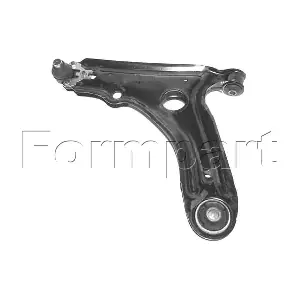 2909007 FORMPART