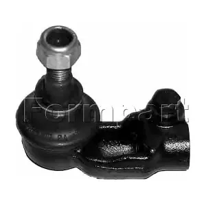 2002005 FORMPART