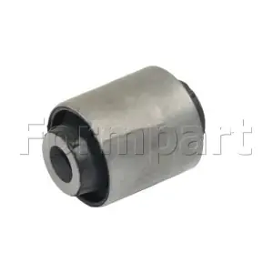 3900011 FORMPART