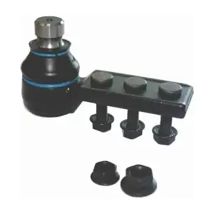 3004006 FORMPART