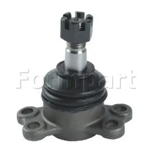 7404000 FORMPART