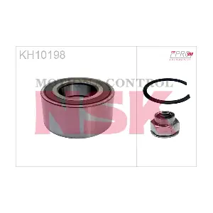 KH10198 NSK