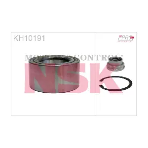 KH10191 NSK