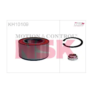 KH10109 NSK