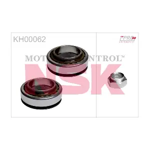 KH00062 NSK