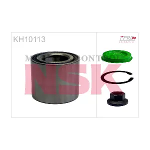 KH10113 NSK