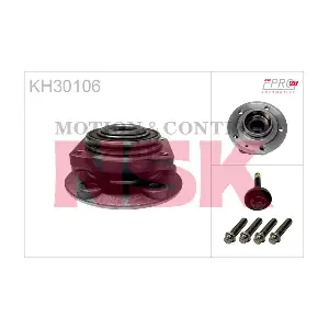 KH30106 NSK