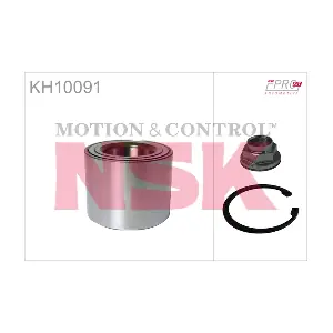 KH10091 NSK