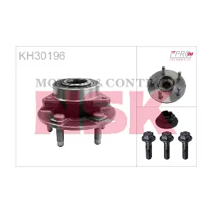 KH30196 NSK