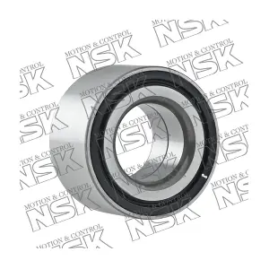 ZA-38BWD27ACA75 NSK