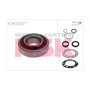 KH00071 NSK