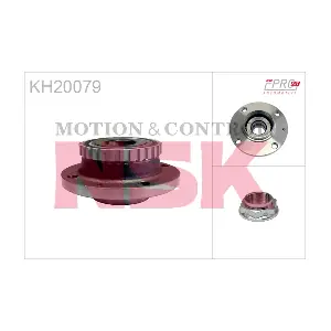 KH20079 NSK