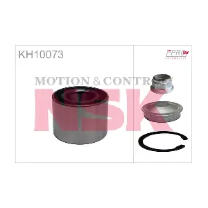 KH10073 NSK