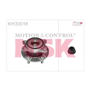 KH30018 NSK