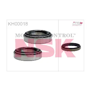 KH00018 NSK