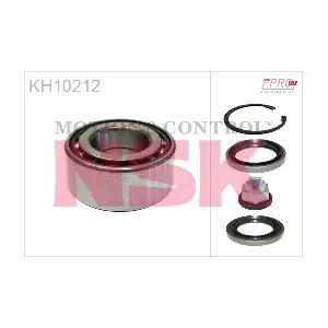 KH10212 NSK