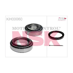 KH00060 NSK