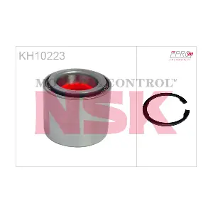 KH10223 NSK