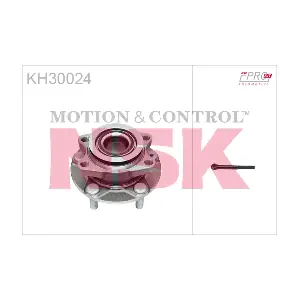 KH30024 NSK