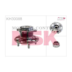 KH30088 NSK