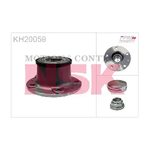 KH20059 NSK