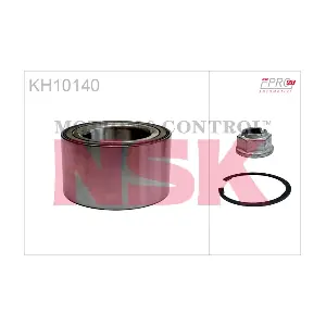 KH10140 NSK
