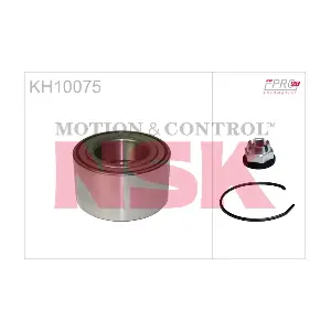KH10075 NSK