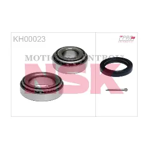 KH00023 NSK
