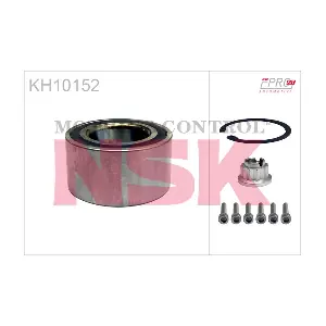 KH10152 NSK