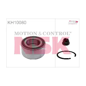 KH10080 NSK