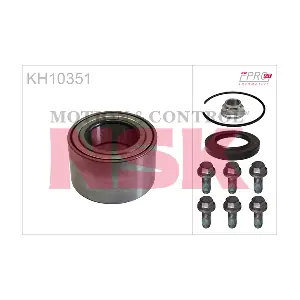 KH10351 NSK