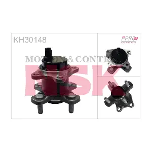KH30148 NSK
