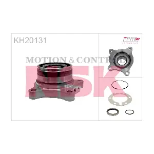 KH20131 NSK