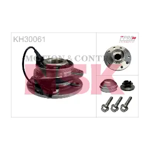 KH30061 NSK