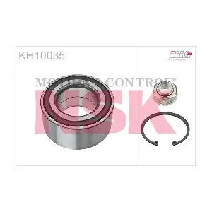 KH10035 NSK